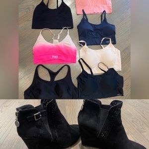 Matahangale Bundle #2